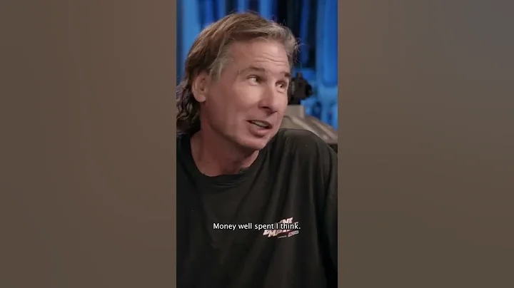 What’s the Best Gen 3 Hemi? | Engine Masters #shorts