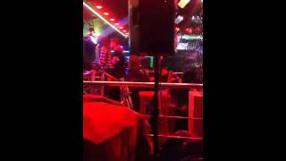 Cheb Faycal Mignon Avec Meryoula Dance Éy Éy 2016 Hak Hak Hak Chira Kima Hak