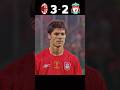 LIVERPOOL Vs Ac Milan Ucl 2005 LIVERPOOL Vs Ac Milan Ucl 2005