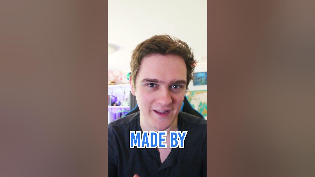 the-most-disliked-video-on-youtube-explained-youtube