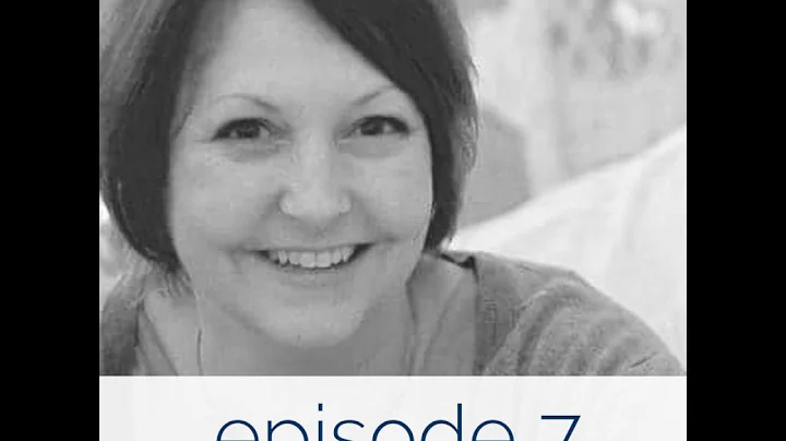 Ep. 07  Heather Bender; Unplanned Pregnancy, Denia...