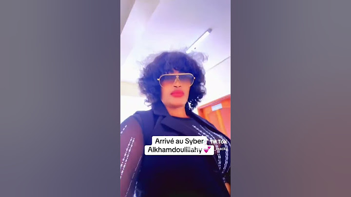 #shortvideo#funny# #ousmane sonko#pastef#