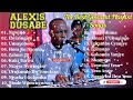 Alexis dusabe the best playlist songs