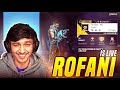 OPEN CHALLENGE TO RANDOM PLAYERS ON LIVE #freefire #live #rofani #trending #shortsfeed