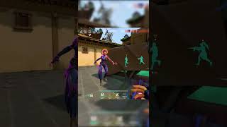 INSANE BUCKY MAİN NEONNN