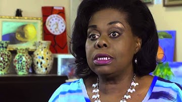 12948003 1746640148890794 1493179721 n