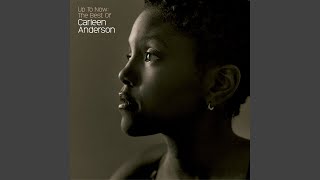Video thumbnail of "Carleen Anderson - Maybe I'm Amazed"
