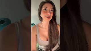 Tango Live Bigo Live Daily Live Vlogs 587Sijuka Live Vlogs