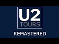 U2Tours.com