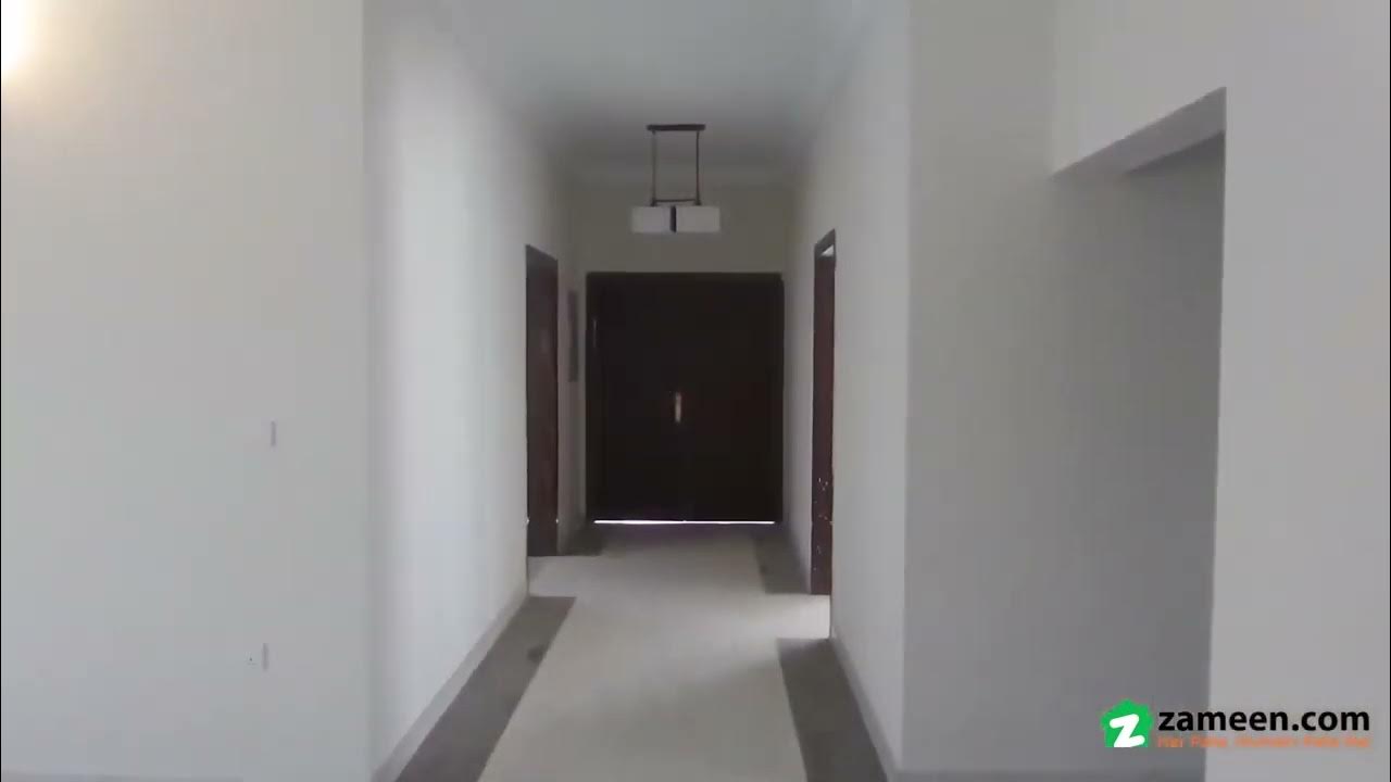 500 SQYD HOUSE FOR RENT IN FALCON COMPLEX NEW MALIR KARACHI YouTube