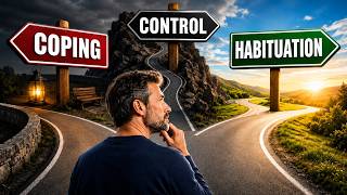Are Your Tinnitus Tools Helping You Habituate… or Keeping You Stuck?