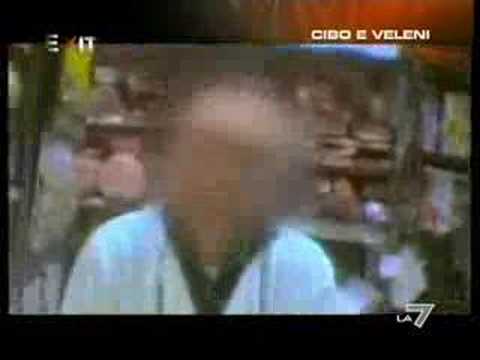 prostatite cronica valdo vaccaro y prostatite cronica valdo vaccaro y