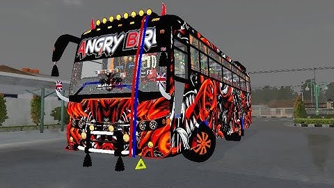 New zedone v2 released perfect mod download now 😍😍🔥