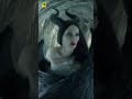 Maleficent At Kingdom Of Fairies Shorts Short Viral Video Maleficent Like Trending 