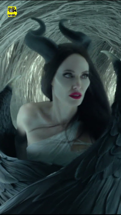 Maleficent at Kingdom of Fairies #shorts #short #viral #video #maleficent #like #trending