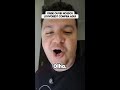 Quer ouvir nossos louvores? Saiba onde encontrar todas as nossas músicas!