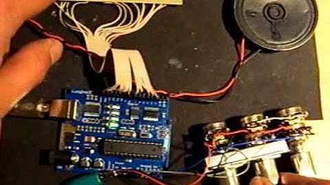 Luigino328 test sketch step sequencer, synth e noise box