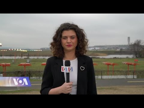 ამერიკაში კორონავირუსის გამო სიტუაცია გამწვავდა