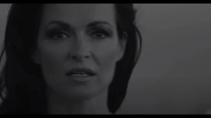 Sharon Corr  - We Could Be Lovers