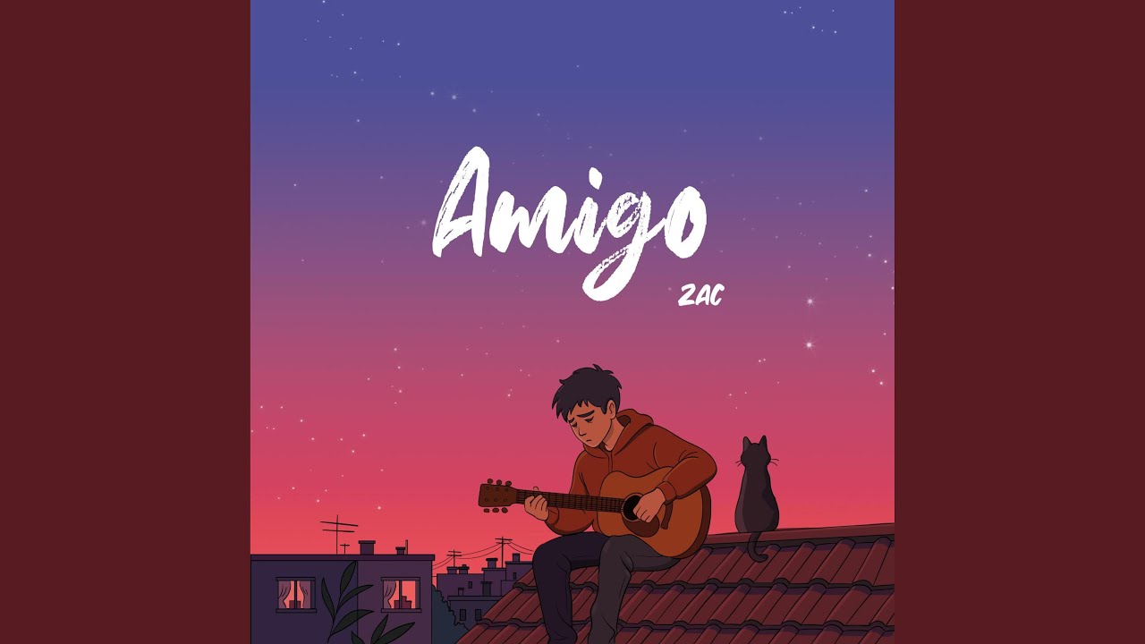 Amigo