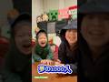 このあとライブ配信にて1000人のカウントダウンします！
