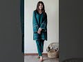 Designer suits designs ideas #shortvideo #short