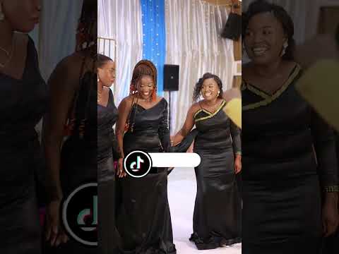 Tunaposema Wanawake Wakitanzania Ni Wazuri Tuna Maanisha 