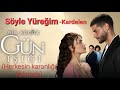 Bir KГјГ Гјk GГјn IЕџД ДџД SГ Yle YГјreДџim Kardelen Greek Lyrics Bir KГјГ Гјk GГјn IЕџД ДџД SГ Yle YГјreДџim Kardelen Greek Lyrics