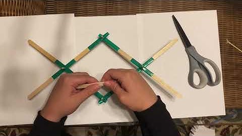 Extending Grabber Instructions