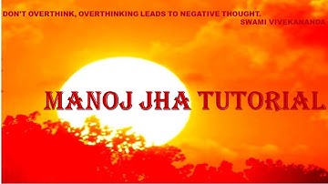 Think, discuss and write page no. 181 / Class 8 math / chapter 11 / ncert / cbse