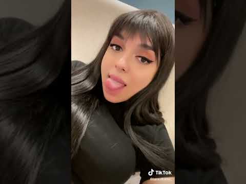لارا ديابلا - YouTube