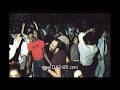 The best of classic house music 1985  1989  history of house music 2 by dj chill x