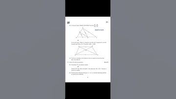 2024 (SA-1) Mathematics,  SSLC karnataka board Exams useful Question paper
