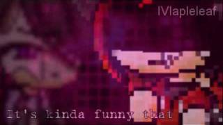 MMV: Backstabber