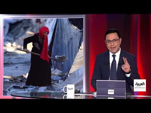 معبر رفح: استعدادات للفتح المحدود وسط تعقيدات إسرائيلية