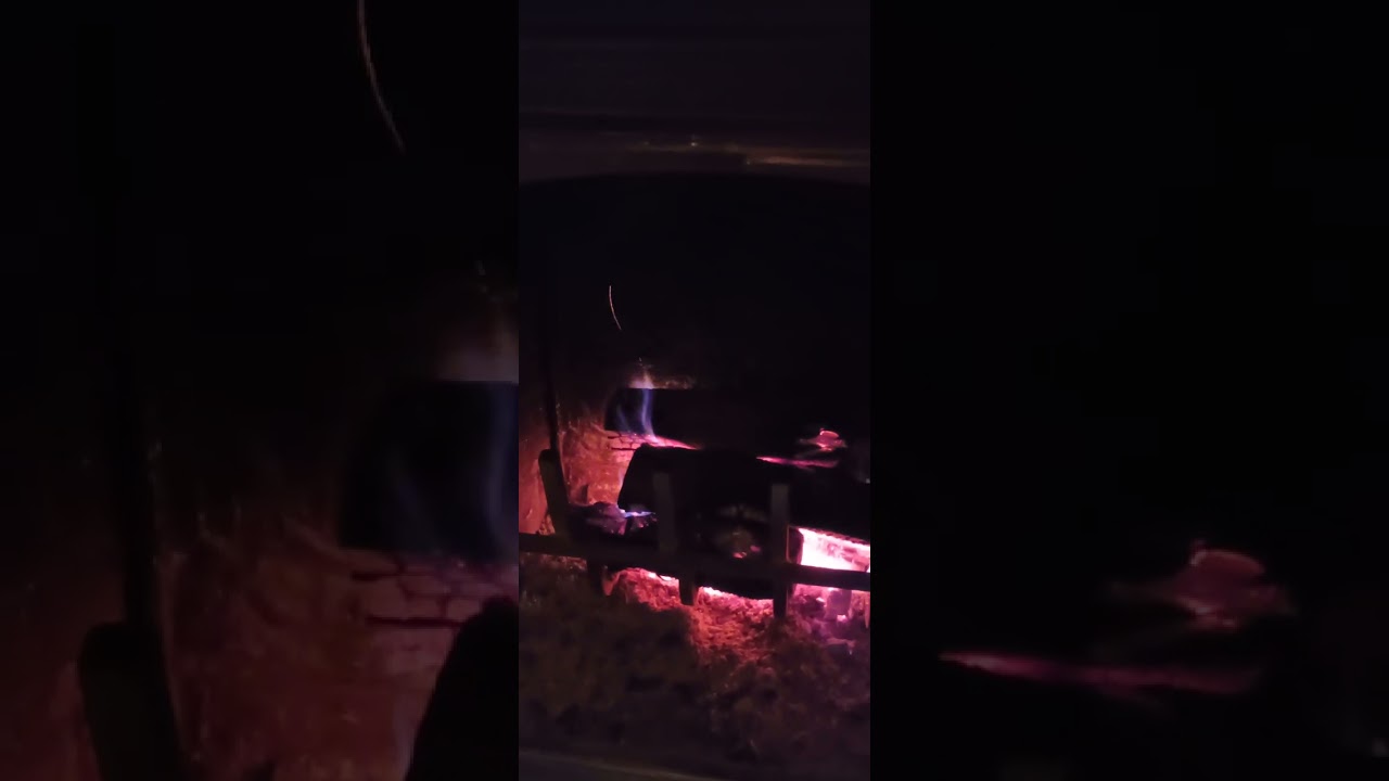 Discussing the refugee resettlement machine needing to change