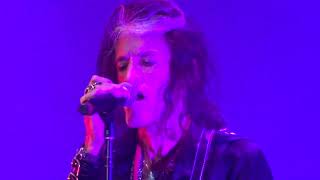 Hollywood Vampires - You Can&#39;t Put Your Arms Around a Memory (Sofia, Bulgaria 12.06.2023) HD