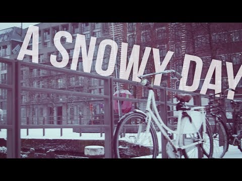 visit-antwerp-in-winter---60-seconds-in-antwerp,-belgium