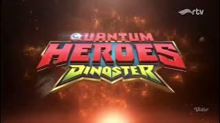 Download lagu Promo rtv : BOBA Bombastis Banget iklan mainan Quantum Heroes Dinoster (2025) @AlAmienAditya
