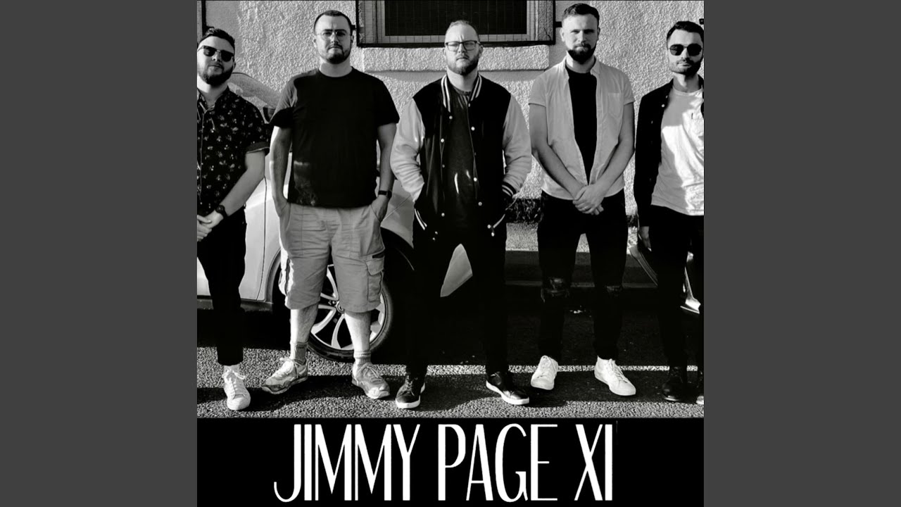 PAINT (Instrumental) YouTube