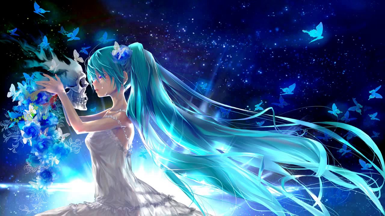 Best Italo Dance- Wonderful