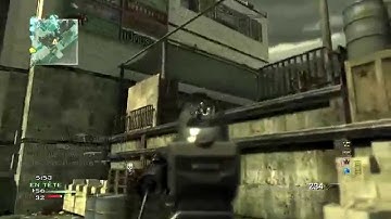 "SOLO" MOAB Express p90 sur Bootleg // Mon Retour