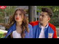 Lehanga   Jass Manak Official Video Sa WapMight Org2