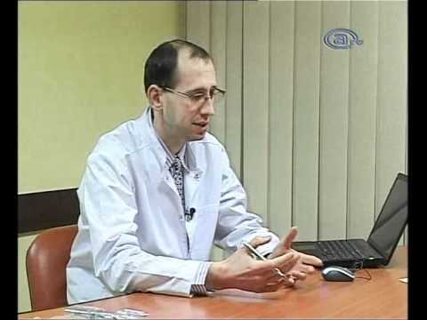 Dr. Lucian Fodor despre chirurgie estetica - YouTube