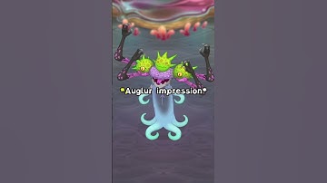 Ethereal Workshop BEMEEBETH LYRICS! #shorts