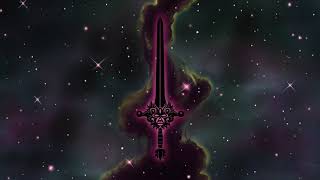 Video thumbnail of "Magic Sword - Reborn (Official Audio)"