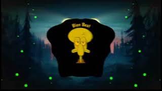 Download lagu DJ HABIBI FULL BEAT - DJ USUP - SONG VIRAL TIKTOK 2022