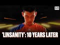 'Linsanity' 10 Years Later | Jeremy Lin Interview