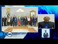 GV Noticias de la noche | Hoy martes 21 de octubre de 2026