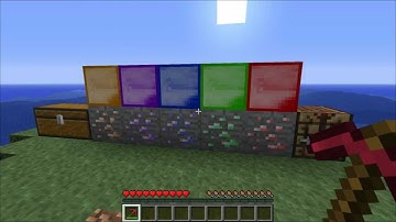 Mod spotlight: Gem Craft